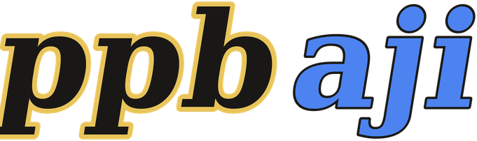 ppbaji logo