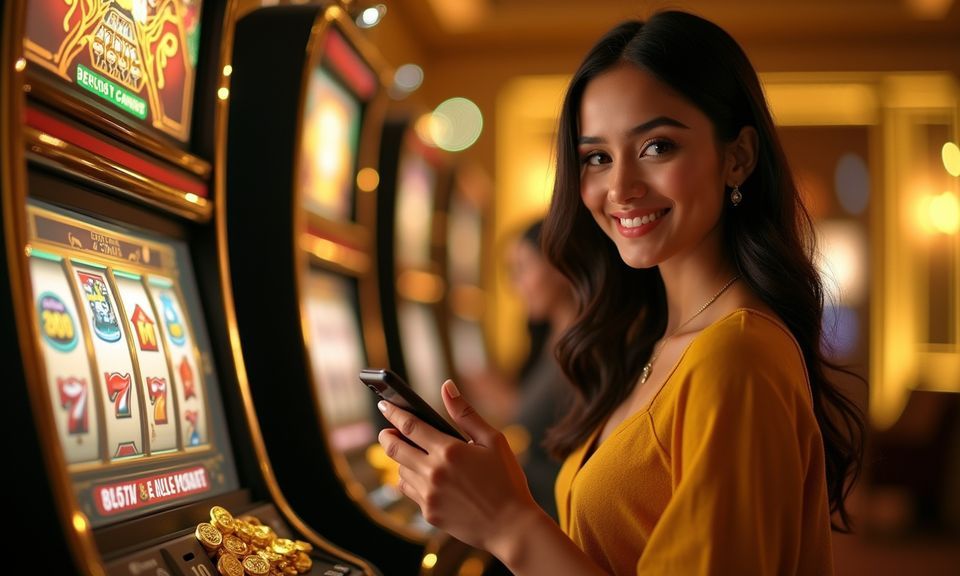 ppbaji mobile gaming
