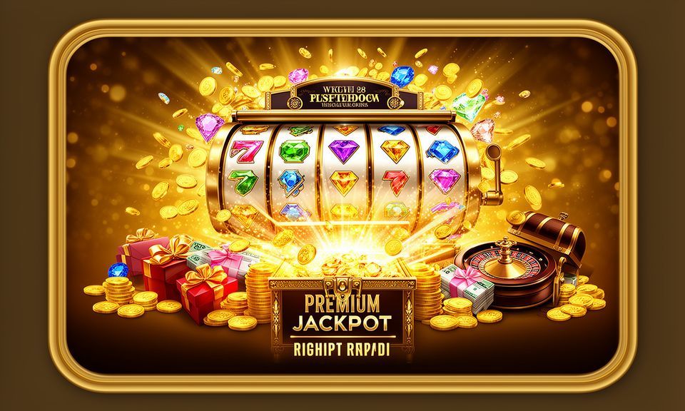 ppbaji Live Casino Access Pass